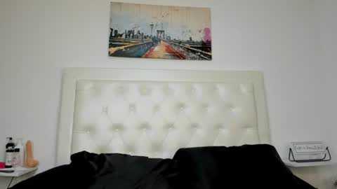 rouse_sexy_hotxx77 online show from July 2026 01:20:01 AM