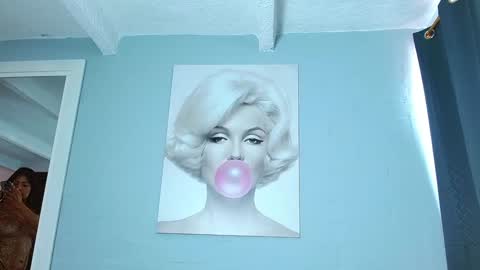 ROUSE  online show from December 2024 06:39:01 PM