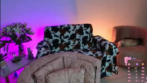 Rousee online show from February 2026 12:37:01 AM