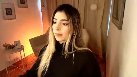 Rousee online show from February 2026 02:02:01 PM