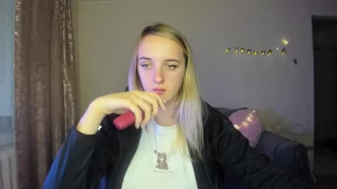 Rouse online show from October 2025 10:44:01 AM