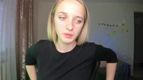 Rouse online show from October 2025 01:13:01 PM