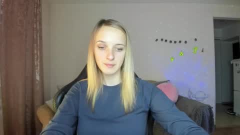 Rouse online show from November 2025 01:00:02 PM