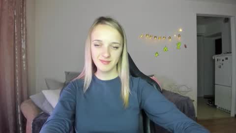 Rouse online show from November 2025 07:28:01 AM