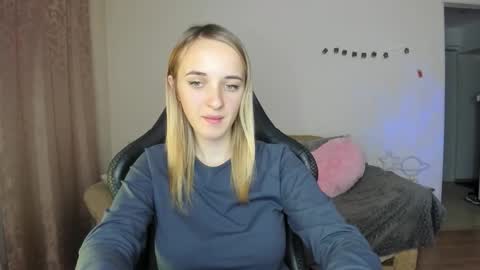 Rouse online show from November 2025 01:32:02 PM