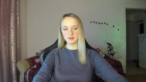 Rouse online show from December 2025 01:05:02 PM