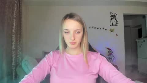 Rouse online show from January 2026 01:13:02 PM