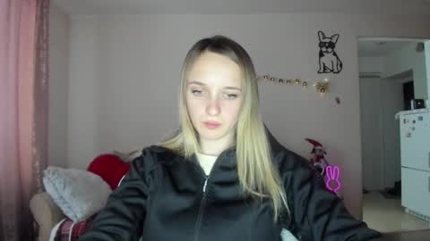 Rouse online show from January 2026 01:26:02 PM