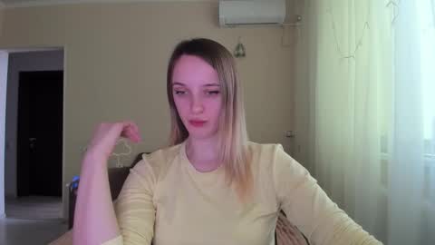 Rouse online show from March 2026 07:14:02 AM