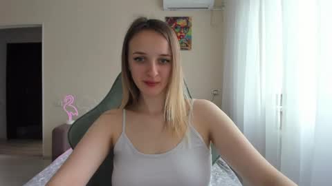 Rouse online show from April 2026 06:51:01 AM