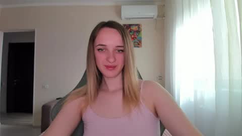 Rouse online show from April 2026 06:25:01 AM