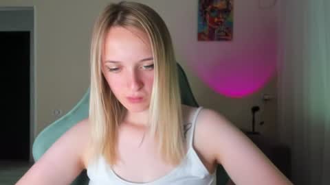 Rouse online show from July 2026 09:24:01 AM