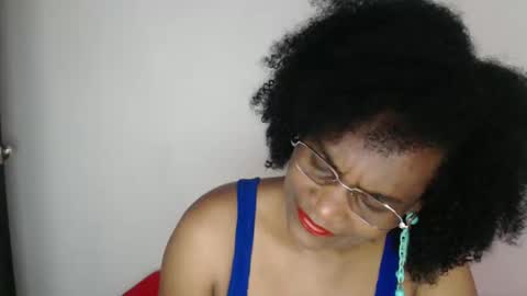 luxa online show from December 2024 12:18:02 PM