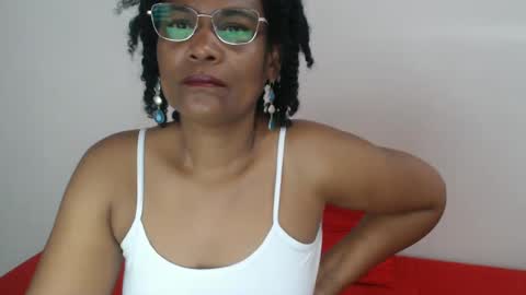 luxa online show from December 2024 01:12:01 PM