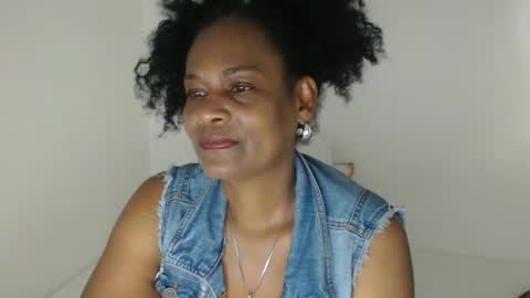 luxa online show from February 2026 01:10:01 PM