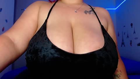 Call me Rous  online show from December 2024 01:13:01 AM