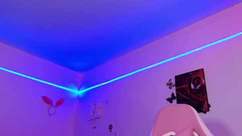 Call me Rous  online show from January 2025 03:41:01 AM