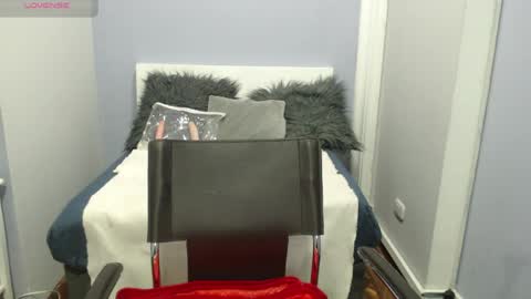 amber online show from April 2026 01:05:01 PM