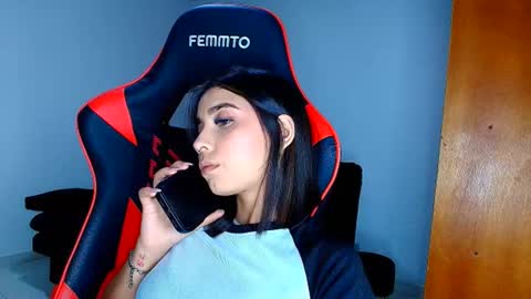 Snapshot of rousse_violet chatting on March 2026 02:07:02 AM rousse_violet online show from March 2026 02:07:02 AM