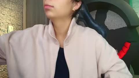 rousse gil online show from January 2026 12:08:02 PM