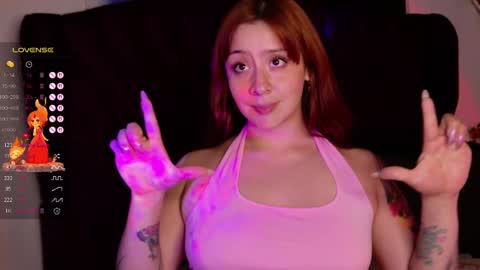 I am lisa and excited that men masturbate for me online show from September 2025 03:39:01 AM