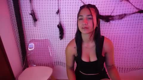 Snapshot of rouximori chatting on February 2026 12:15:01 PM rouximori online show from February 2026 12:15:01 PM