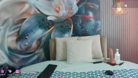 rouxinferno_cr online show from April 2026 03:17:02 AM