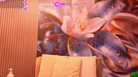 rouxinferno_cr online show from July 2026 03:31:02 AM