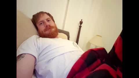 ginger13 online show from May 2026 04:43:02 AM
