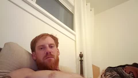 ginger13 online show from July 2026 05:10:01 AM