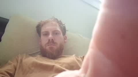 ginger13 online show from July 2026 01:45:02 AM