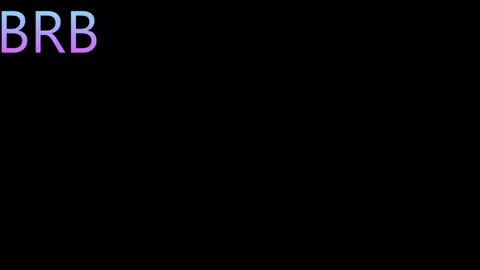 rouzfarrelll online show from March 2025 09:10:02 AM