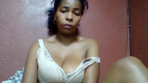 rovaelyah online show from October 2025 02:52:01 AM