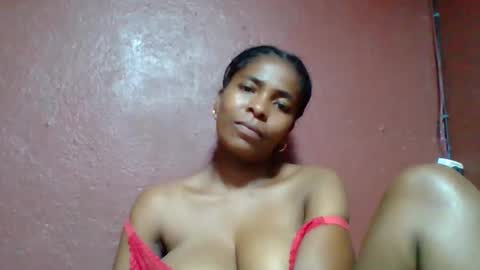 rovaelyah online show from January 2026 06:00:02 PM