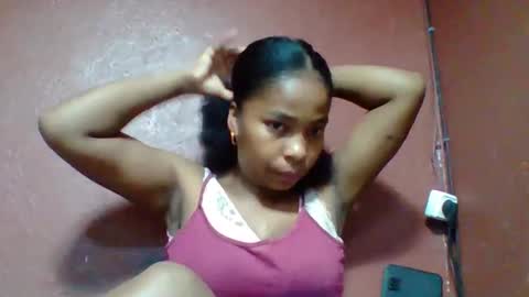 rovaelyah online show from February 2026 07:13:01 AM