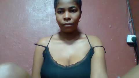 rovaelyah online show from March 2026 02:39:02 AM