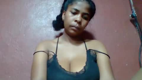 rovaelyah online show from April 2026 03:00:02 AM