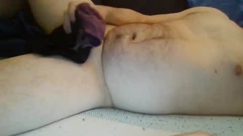 rovanjska111 online show from February 2026 09:10:02 PM