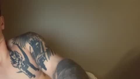 roverone89 online show from February 2026 03:37:02 AM