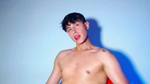 rowanboy23 online show from February 2026 01:59:02 AM