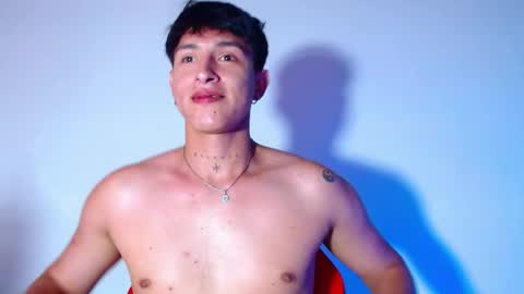 rowanboy23 online show from March 2026 08:44:01 PM