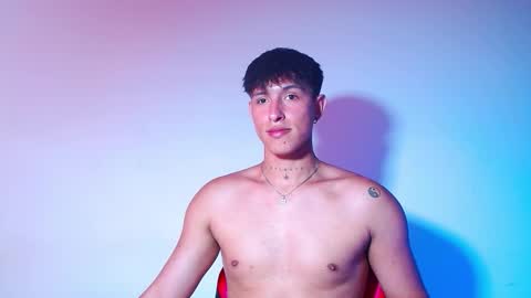 rowanboy23 online show from March 2026 06:24:01 PM