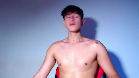 rowanboy23 online show from May 2026 05:25:01 AM