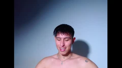 rowanboy23 online show from July 2026 03:58:02 AM