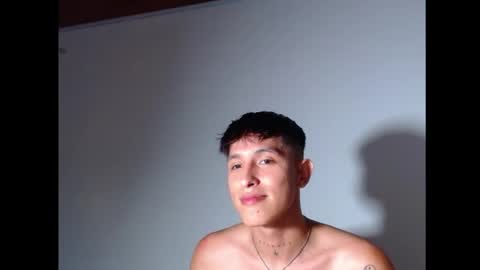 rowanboy23 online show from July 2026 12:03:01 AM
