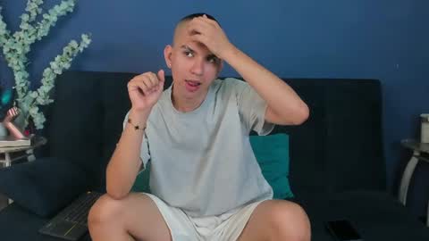 Rowan online show from July 2026 07:38:01 PM
