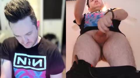 Snapshot of rowanvoid chatting on November 2025 11:37:02 PM Rowan Void online show from November 2025 11:37:02 PM