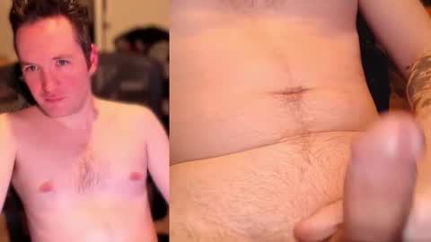 Snapshot of rowanvoid chatting on November 2025 01:09:02 AM Rowan Void online show from November 2025 01:09:02 AM