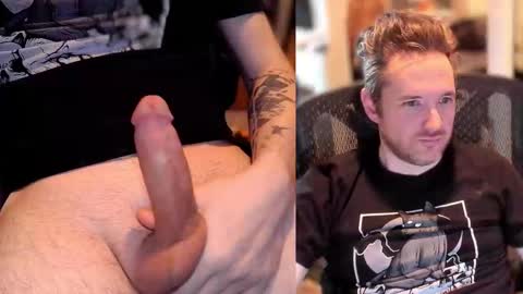 Snapshot of rowanvoid chatting on March 2026 04:51:02 AM Rowan Void online show from March 2026 04:51:02 AM