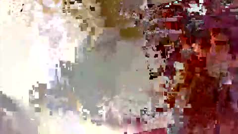 popye online show from June 2026 04:31:01 PM